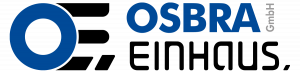 osbra-einhaus GmbH