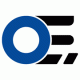 osbra einhaus logo